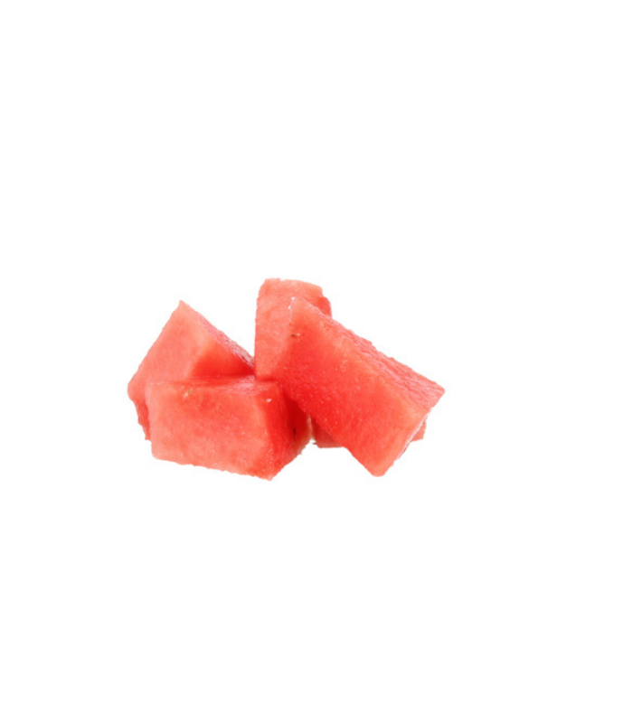 insalata-frutta-gr650