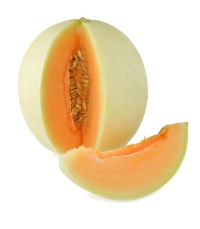 melone-buccia-liscia