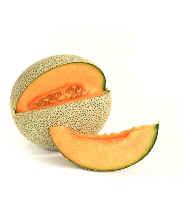 melone-buccia-retata-fine