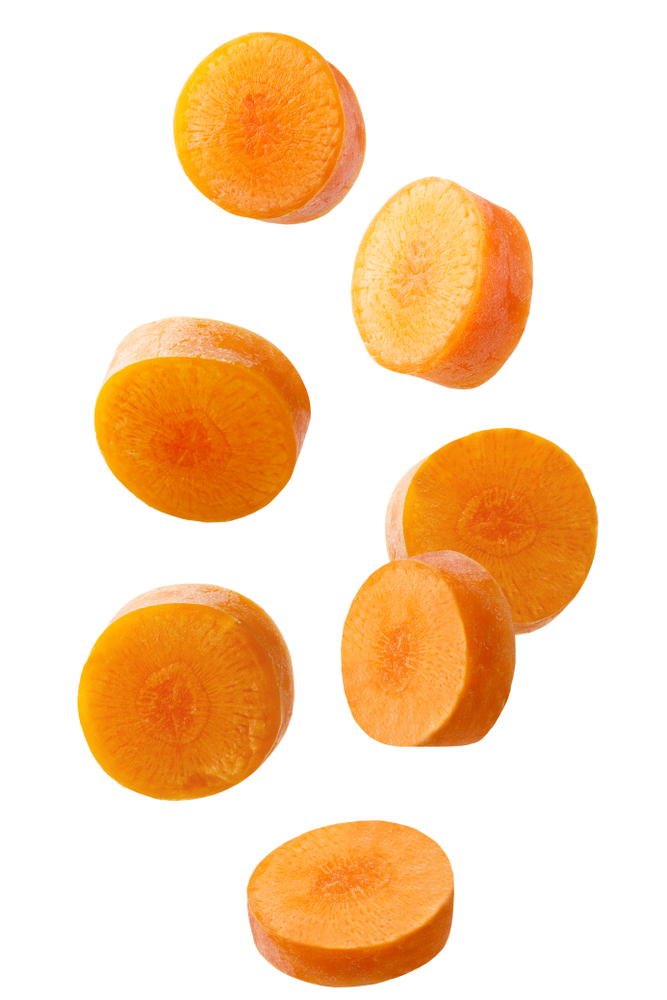 carote-a-arondelle