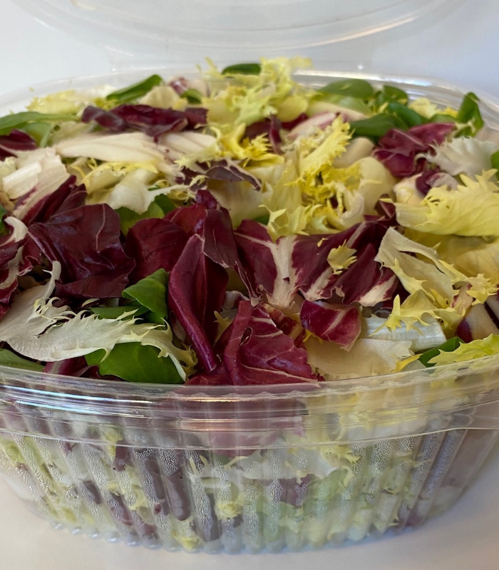insalata-fantasia-pulita