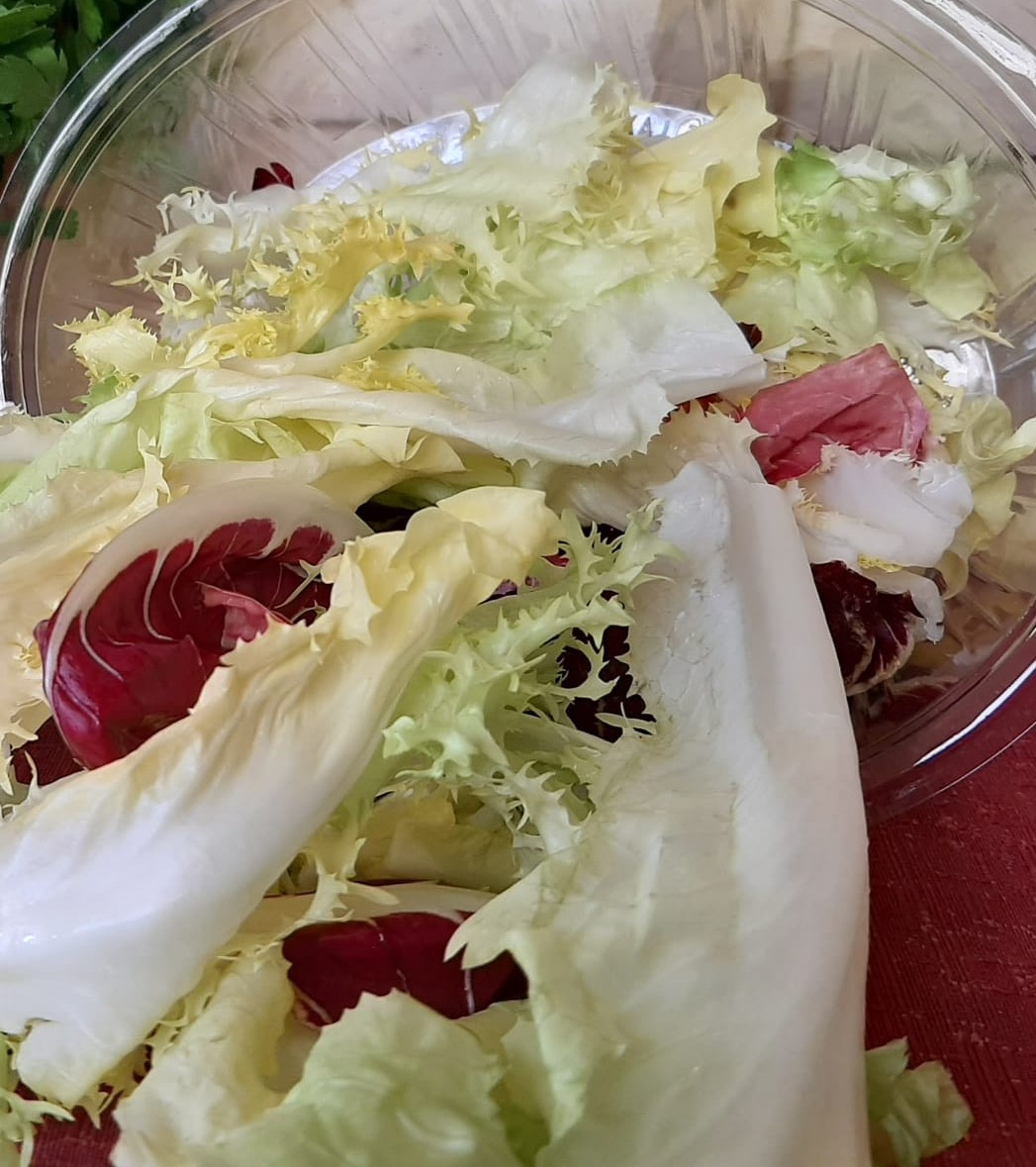 insalata-mista-pulita