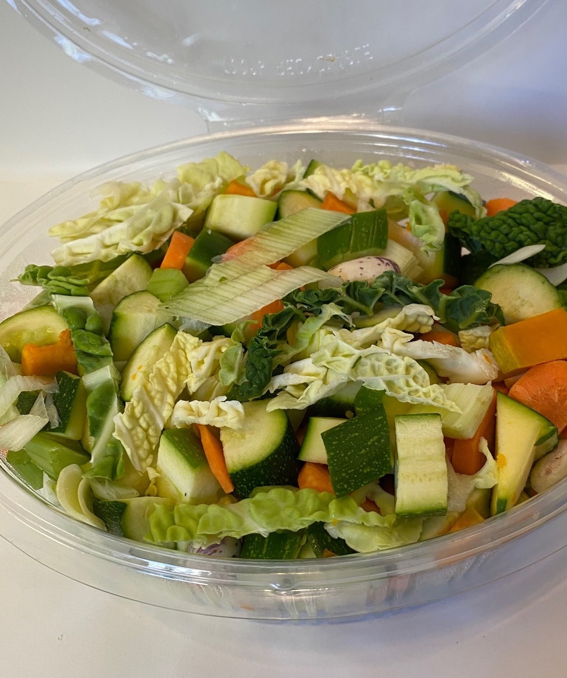 minestrone-di-verdure